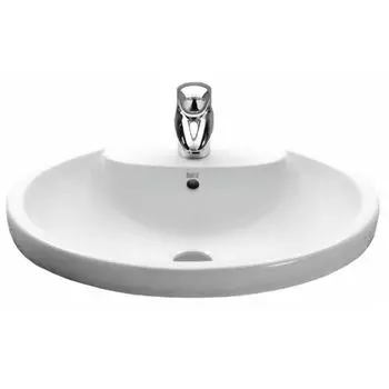 Раковина Roca Dama Senso 58 (327515000)