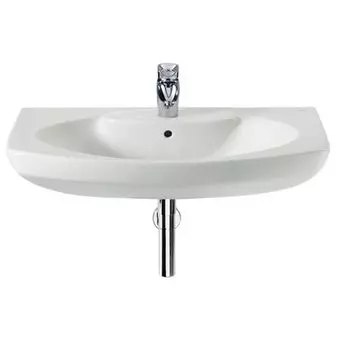 Раковина Roca Dama Senso 80 (327510000)