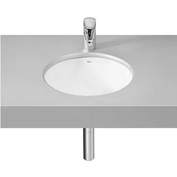 Раковина Roca Foro 41 (327884000)