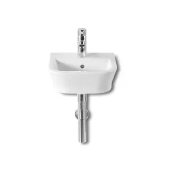 Раковина Roca Gap 35 (327479000)