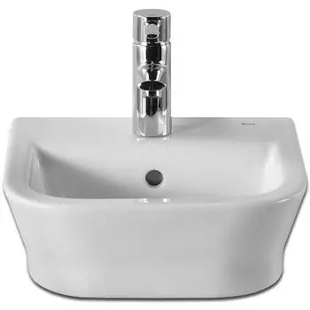 Раковина Roca Gap 40 (327478000)