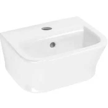 Раковина Roca Gap 45 (327477000)