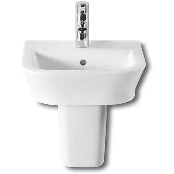 Раковина Roca Gap 48 (32747R000)