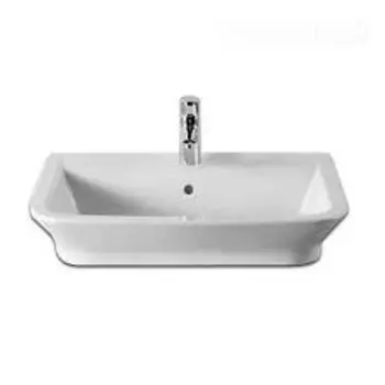 Раковина Roca Gap 55 (327475000)