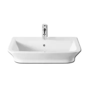 Раковина Roca Gap 60 (327474000)