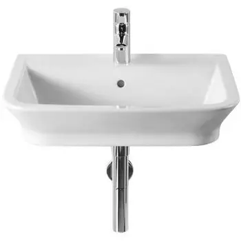 Раковина Roca Gap 65 (327473000)