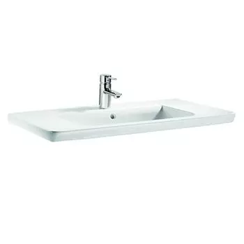 Раковина Roca Gap 80 (327470000)