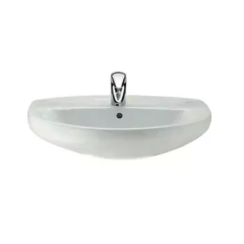 Раковина Roca Victoria 52 (327395000)