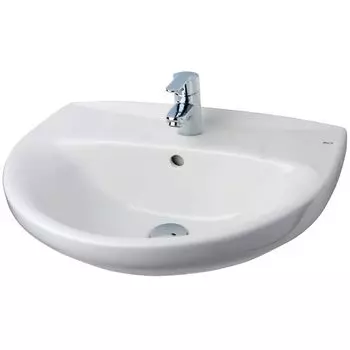 Раковина Roca Victoria 56 (32739300Y)