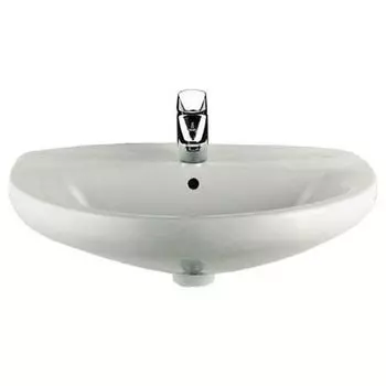 Раковина Roca Victoria 65 (327391000)