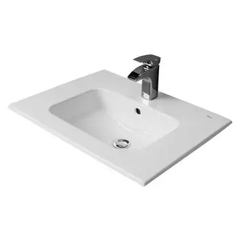 Раковина Roca Victoria Unik 60 (732782100Y)