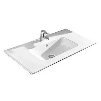 Раковина Roca Victoria Unik 80 (32799C000)