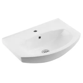 Раковина Rosa Элеганс 55 см (У17427)