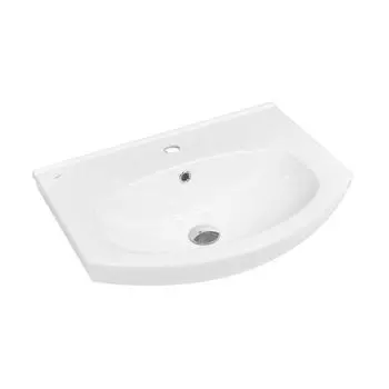 Раковина Rosa Элеганс 60 см (У17428)