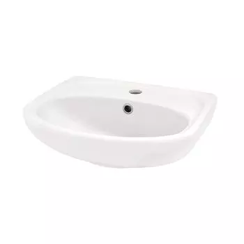 Раковина Santek Анимо 50 см 1WH110496