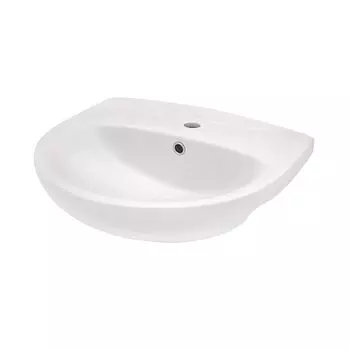 Раковина Santek Антик 55 см 1WH110186