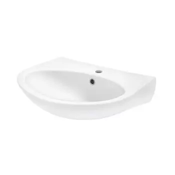 Раковина Santek Бореаль 60 см 1WH110484