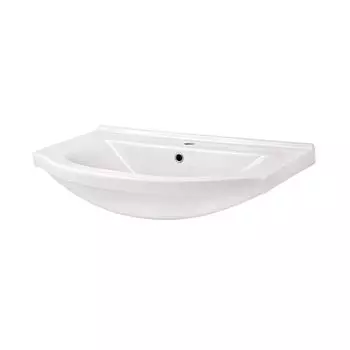 Раковина Santek Эльбрус 80 см 1WH109653