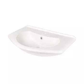 Раковина Santek Модерн 75 см 1WH110177