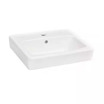 Раковина Santek Нео 50 см (У69477)