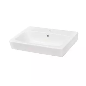 Раковина Santek Нео 60 см 1WH302186