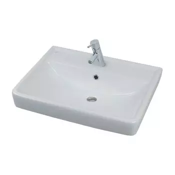 Раковина Сантек Тигода 60 (1WH302082)