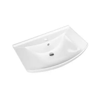 Раковина Стиль 75 Кировит