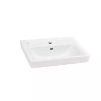 Раковина Тигода 50 Santek 1WH302128