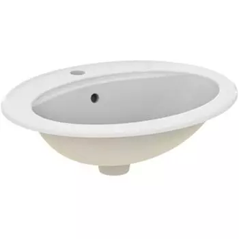 Раковина Vidima Сева Фреш 56 см W504861