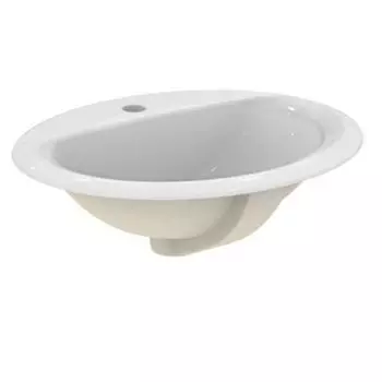 Раковина Vidima Сева-Микс 52 см W508961