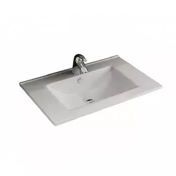 Раковина Vigo A 60