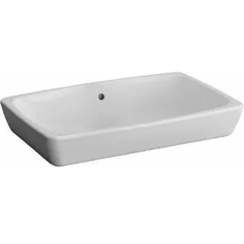 Раковина Vitra Metropole 60 см (5668B003-0012)