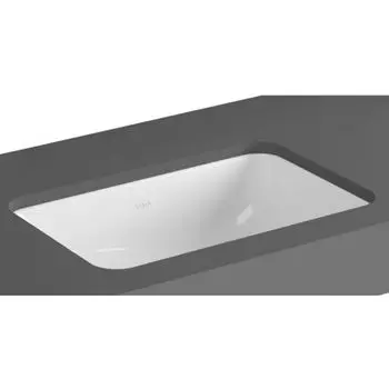 Раковина Vitra S20 43 см (5474B003-0618)