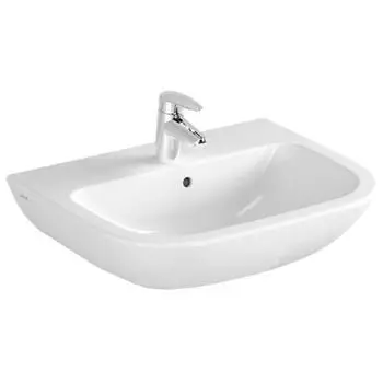 Раковина Vitra S20 55 см (5502B003-0001)