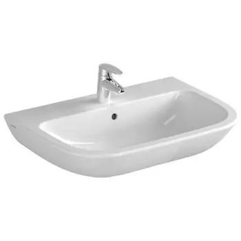 Раковина Vitra S20 60 см (5503B003-0001)