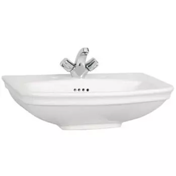 Раковина Vitra Serenada 60 см (4167B003-0001)