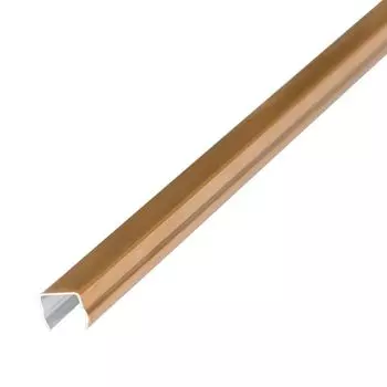 Раскладка Албес ASN золото 3 м