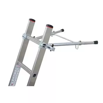 Распорки - ограничитель Krause