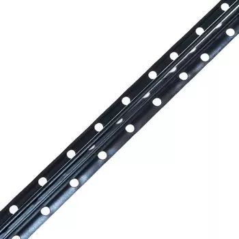 Рейка Маячок 23х6х0,25 мм, L=3м