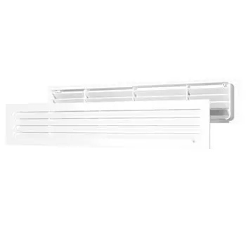 Решетка дверная 4513 ДП