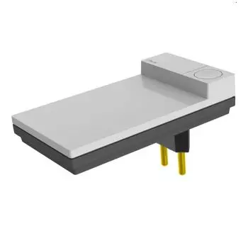 Ретранслятор Danfoss Icon Repeater 088U1106