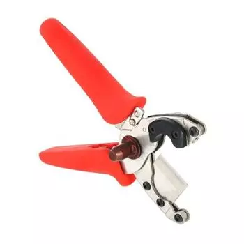 Резак для МП труб 16-20 мм (с калибратором) VALTEC