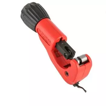 Резак VALTEC для нержавеющих труб Ø6-35мм