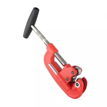 Резак VALTEC для стальных труб Ø10-42мм