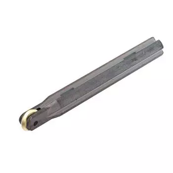 Резец роликовый победит. D10мм Golg Rubi