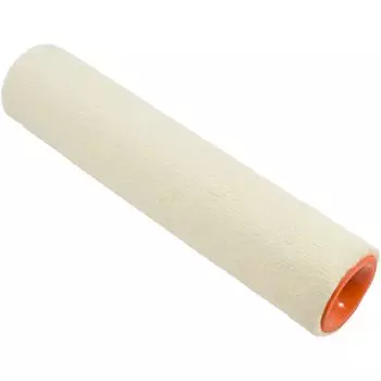 Ролик 180 мм, микрофибра, ворс 10 мм