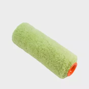 Ролик полиакрил Decor 180 мм, ворс 18 мм, под 8 мм ручку PROFI