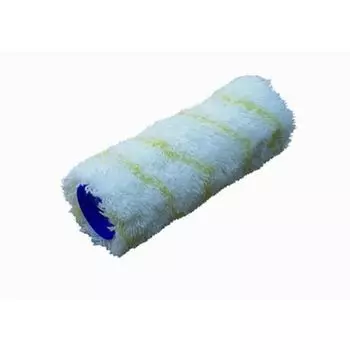 Ролик полиамид, ворс 12 мм, 180 мм