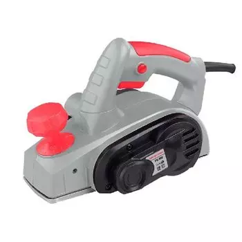 Рубанок электрический Энергомаш РБ-860