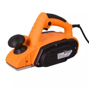 Рубанок электрический Вихрь Р-82/800